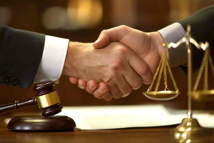 About G3 Goklaney Associates