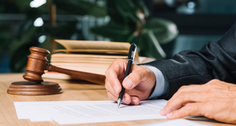 Understanding Corporate Law