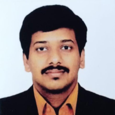 Dhayanidhi - Advocate , Specialist - New Age Laws