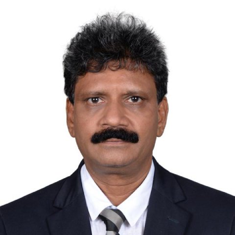 Rajeevi - Advocate, Specialist - Civil law