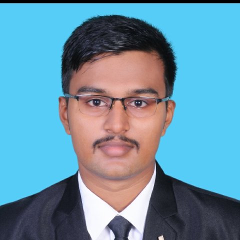 Rohit - Advocate, Specialist - Land Law